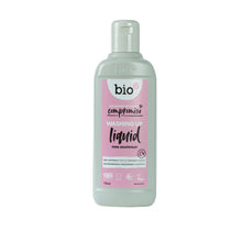 Bio-D Washing Up Liquid with Grapefruit 750ml
