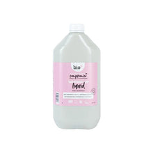 Bio-D Washing Up Liquid with Grapefruit - 5 Litre