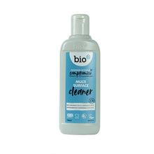 Bio-D Multi Surface Cleaner 750 ml