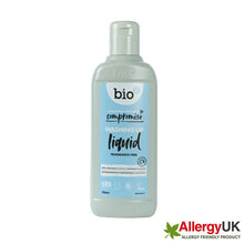 Bio-D Washing Up Liquid 750ml