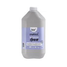 Bio-D Bathroom Cleaner 5 Litre