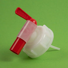 Bio-D Drum Tap (20 Litre drums)