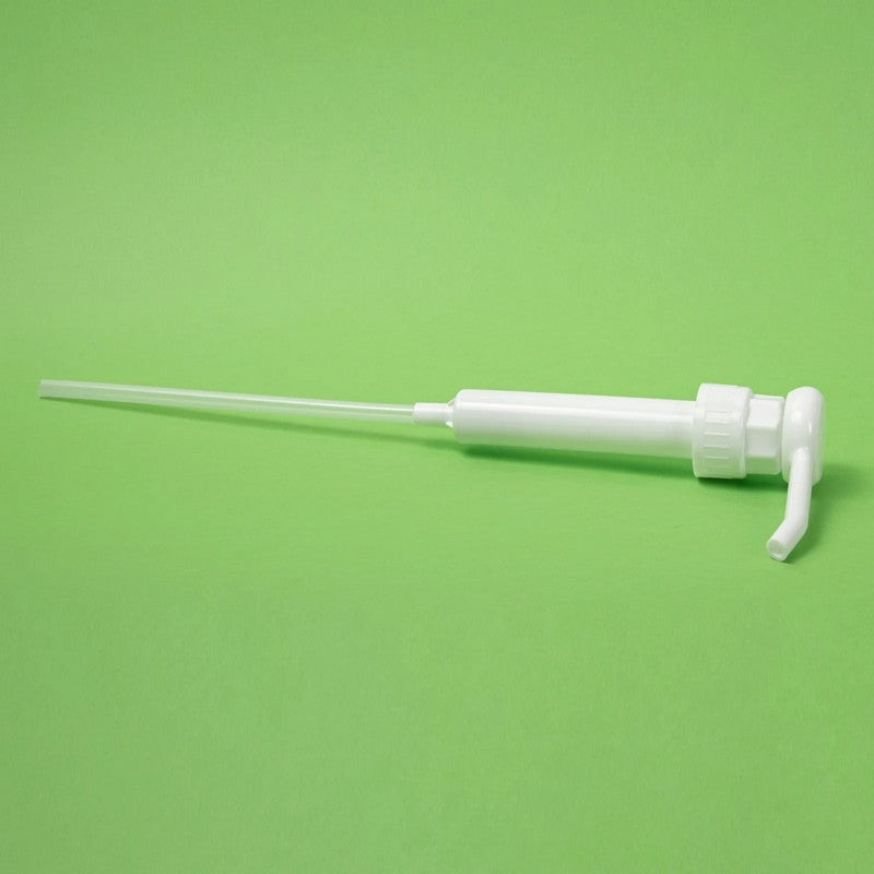 Bio-D 5 Litre Pump