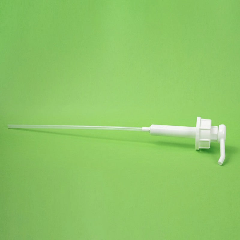 Bio-D 20 Litre Pump