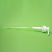 Bio-D 20 Litre Pump