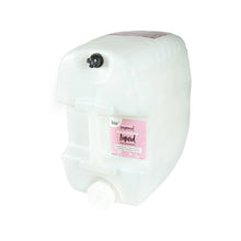 Bio-D Grapefruit Washing Up Liquid 20 Litre