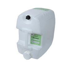Bio-D Lime & Aloe Vera Cleansing Hand Wash 20 L