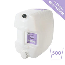 Bio-D Lavender Laundry Liquid 20 Litre