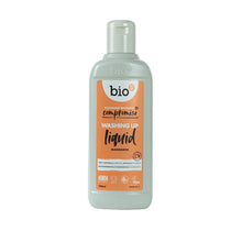 Bio-D Mandarin Washing Up Liquid 750ml
