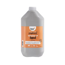 Bio-D Mandarin Washing up Liquid 5 Litre