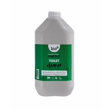 Bio-D Pine & Cedarwood Toilet Cleaner - 5 Litre