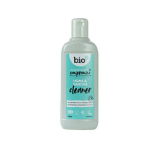 Bio-D Home & Garden Cleaner 750ml
