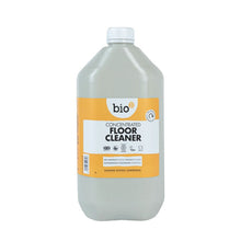 Bio-D Concentrated Floor Cleaner 5 Litre