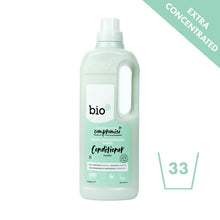 Bio-D Fabric Conditioner Juniper 1 Litre