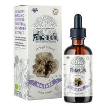 Bristol Fungarium Organic Maitake Tincture 50ml