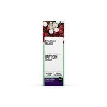 Botanicals For Life Botanicals For Life Agroecological Hawthorn Extract 50ml