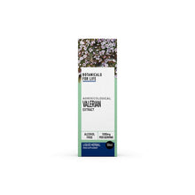 Botanicals For Life Botanicals For Life Agroecological Valerian Extract