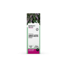 Botanicals For Life Botanicals For Life Organic Agnus Castus Extract 50ml