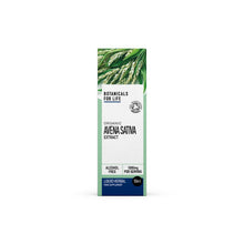 Botanicals For Life Botanicals For Life Organic Avena Sativa Extract  50ml