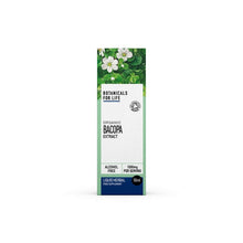 Botanicals For Life Botanicals For Life Organic Bacopa Extract 50ml