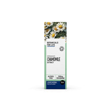 Botanicals For Life Botanicals For Life Organic Chamomile Extract 50ml