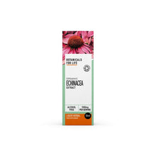 Botanicals For Life Botanicals For Life Organic Echinacea Extract