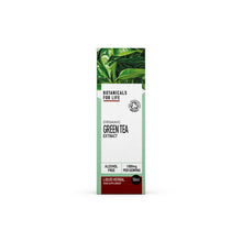 Botanicals For Life Botanicals For Life Organic Green Tea Extract  50ml