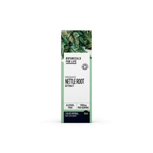 Botanicals For Life Botanicals For Life Organic Nettle Root Extract 50ml