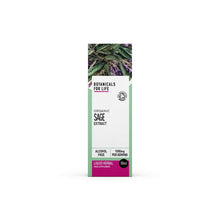 Botanicals For Life Botanicals For Life Organic Sage Extract 50ml