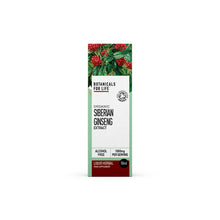 Botanicals For Life Botanicals For Life Organic Siberian Ginseng Extract  50ml
