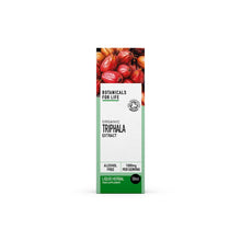 Botanicals For Life Botanicals For Life Organic Triphala Extract  50ml