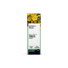 Botanicals For Life Botanicals For Life Wild Crafted Tribulus Extract  50ml