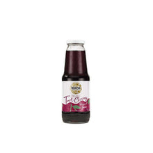 Biona Organic Tart Cherry Juice Pure 1000ml