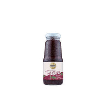 Biona Tart Cherry Juice Pure - Not from concentrate 200ml