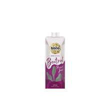 Biona Beetroot Juice Pressed - 0.5lt