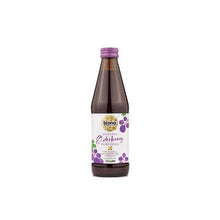 Biona Organic Elderberry Pure Super Juice 330g