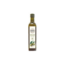 Biona Organic Italian Extra Virgin Olive Oil 500ml