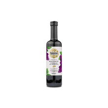 Biona Organic Balsamic Vinegar 500ml