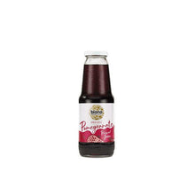 Biona Organic Pomegranate Juice Pure 1L