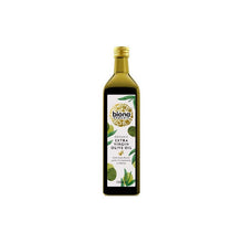 Biona Organic Extra Virgin Olive Oil 750ml