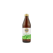 Biona Organic Kombucha - Original 330ml