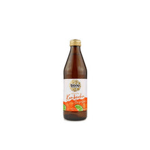 Biona Organic Kombucha Ginger & Lime 330ml