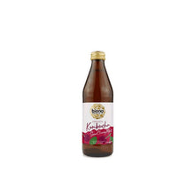 Biona Organic Kombucha Sour Cherry & Mint 330ml