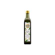 Biona Organic Cold-Pressed Sesame Oil 500ml
