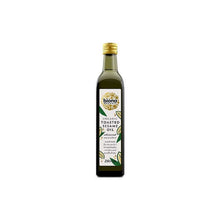 Biona Organic Cold Pressed Toasted Sesame Oil 250ml