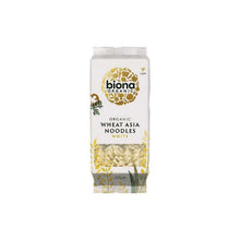 Biona Organic Asia Style Quick Cook Noodles 250g