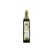 Biona Organic Cold Pressed Avocado Oil 250ml