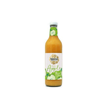 Biona Organic Apple Juice - Pressed 750ml