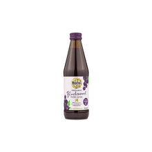 Biona Blackcurrant Pure SuperJuice - 100% Organic 330ml