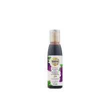 Biona Organic Balsamic Glaze 150ml
